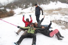 Kalinchowk-snow3.jpg