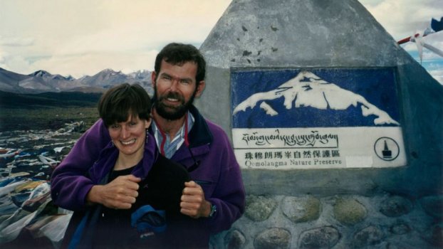 Rob hall and Andy jon.jpg