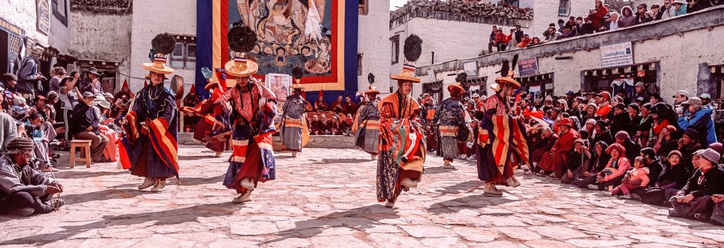 tiji-festival-trek.jpg