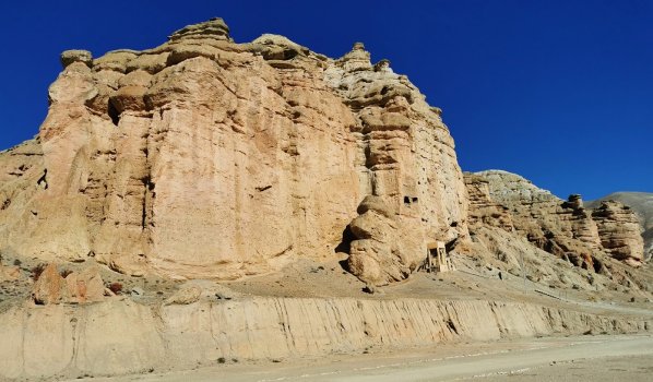 Jhong Cave.jpg