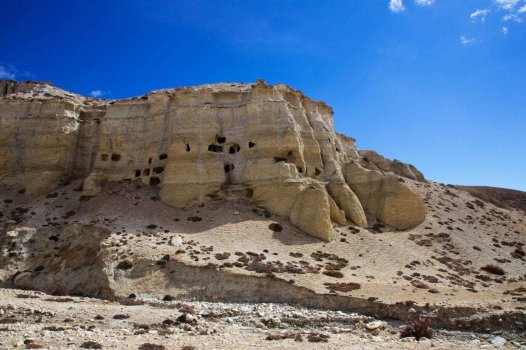 Tashi Kabum cave.jpg
