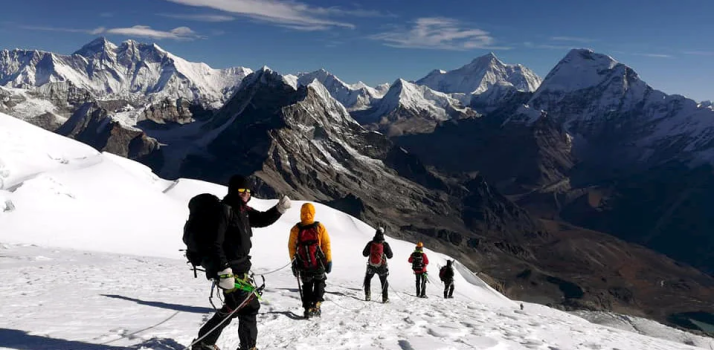Mera peak.png