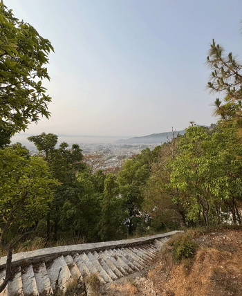 Tarkeshwar-hiking-biking-blog10.png