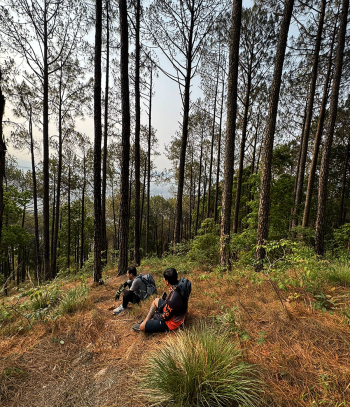 Tarkeshwar-hiking-biking-blog6.png