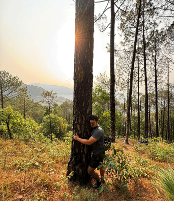 Tarkeshwar-hiking-biking-blog5.png