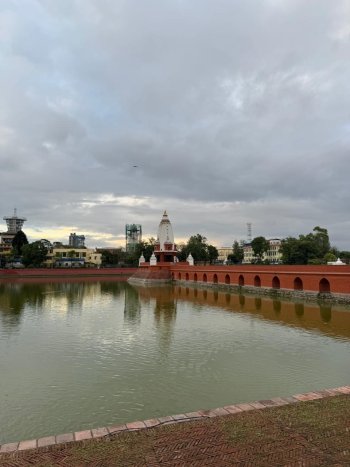 rani-pokhari.jpeg