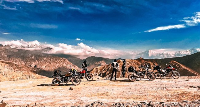 lower-mustang-motorbike-tour-road-condition.jpg