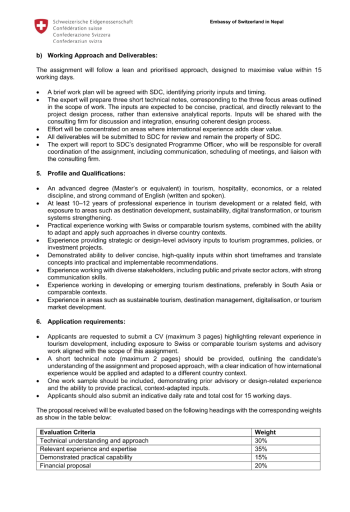Embassy-of-Switzerland-In-Nepal-Posts-LinkedIn-05-21-2026_10_26_AM-4.png
