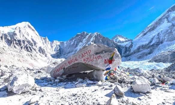 12-Days-Everest-base-Camp-trek.jpeg