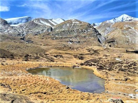 damodar-kunda-lake-trek43.jpg