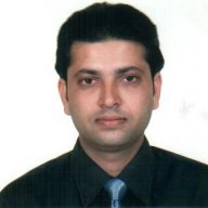 Rishi Nepal