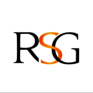 RSG TRADERS