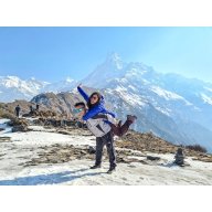 Sujan
