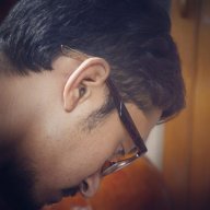 Robindangol