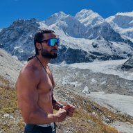 Subarna Khadka
