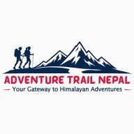 adventuretrailnepal