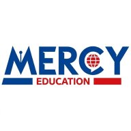 Mercy Education
