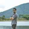 Santosh