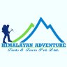 Himalayan Adventure Treks