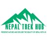 nepaltrekhub