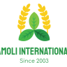 amoliinternational