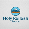holykailashtours