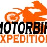 motorbikexpedition