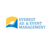 everestads