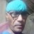 Shankar Karki