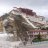 Dream Tibet Travel