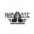 Namaste motorbike