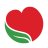 lovingheart