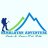 Himalayan Adventure Treks