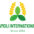 amoliinternational