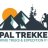 Trekkers Nepal
