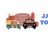 jaipurtaxitourtravel