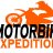 motorbikexpedition