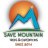 Save Mountain Treks