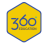 360education