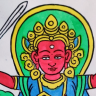 नेवा: समुदायको बिस्माद्य: पूजा