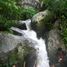 Jhor Mahankal, Baundeshwor cave and waterfall near Kathmandu City (12 images)