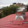 Air Vent Nepal, Natural Economical Effective Ventilation.